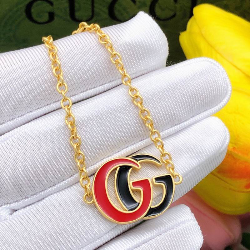 Gucci Bracelet 04yxs321